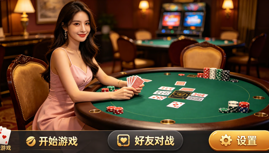 三牛娱乐注册导航推荐
